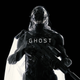 Illustration for article titled Move Like A Ghost